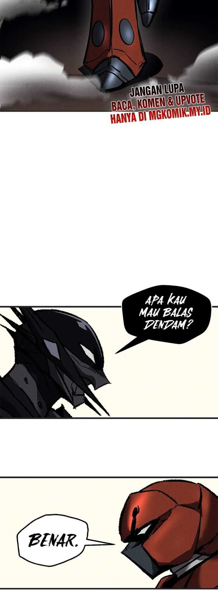 Chapter 26 - halaman 52