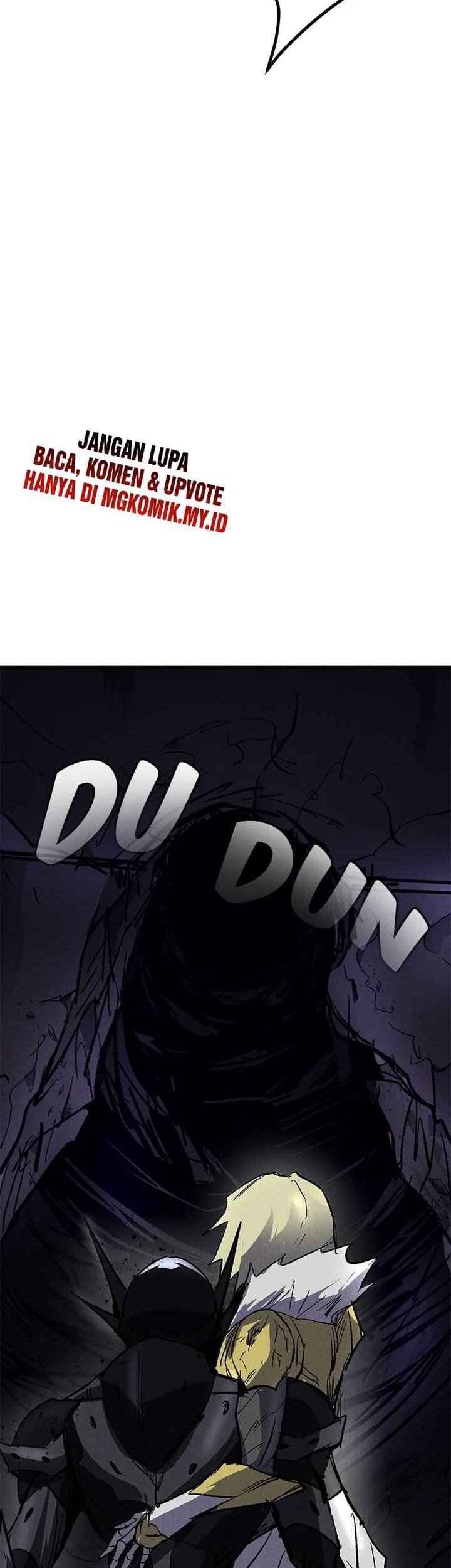 Chapter 26 - halaman 72