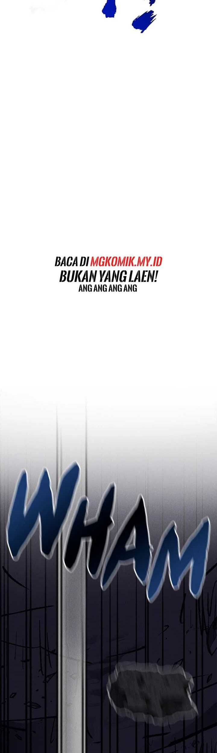 Chapter 26 - halaman 78