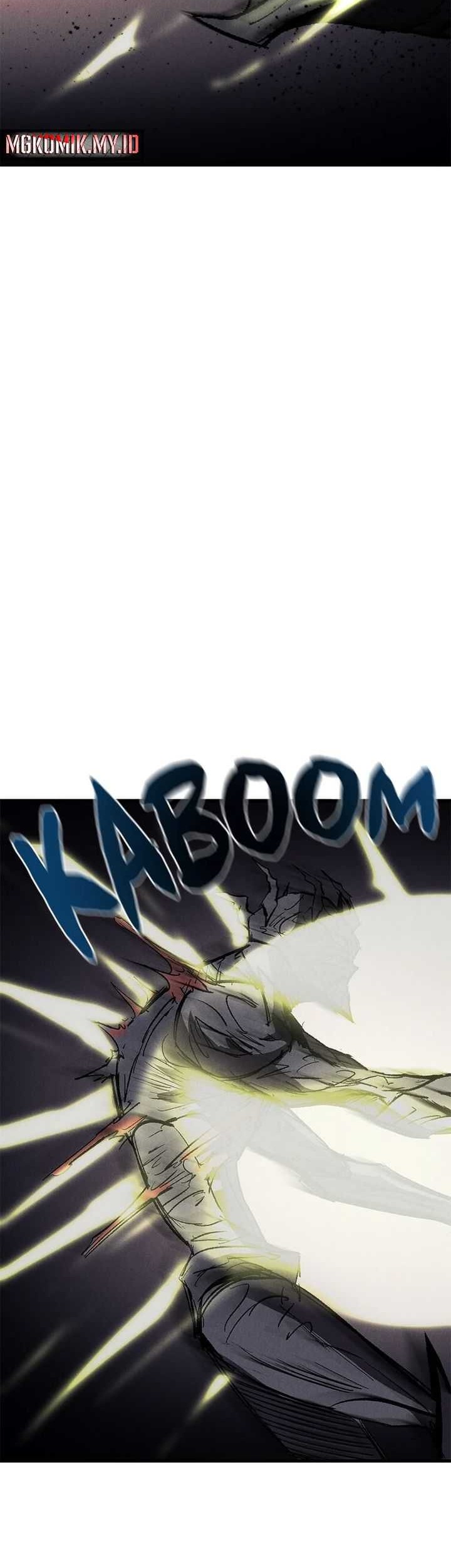 Chapter 26 - halaman 21
