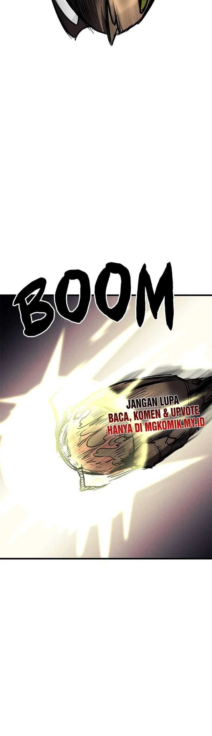 Chapter 26 - halaman 27