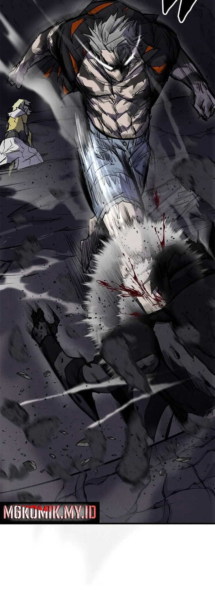 Chapter 27 - halaman 31