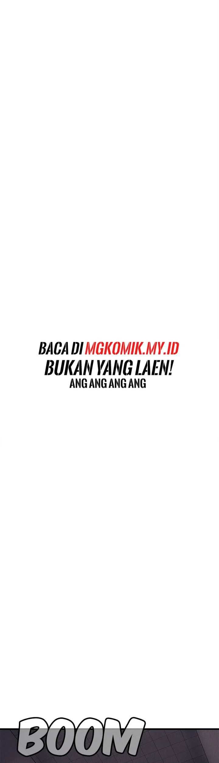 Chapter 27 - halaman 50
