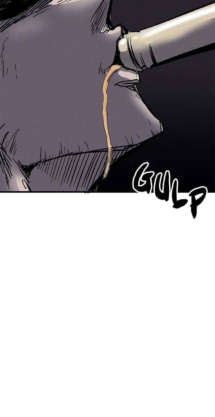 Chapter 27 - halaman 4