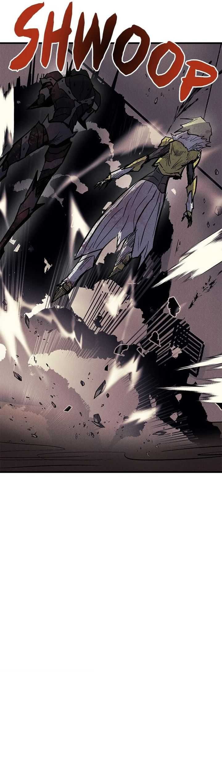 Chapter 27 - halaman 59