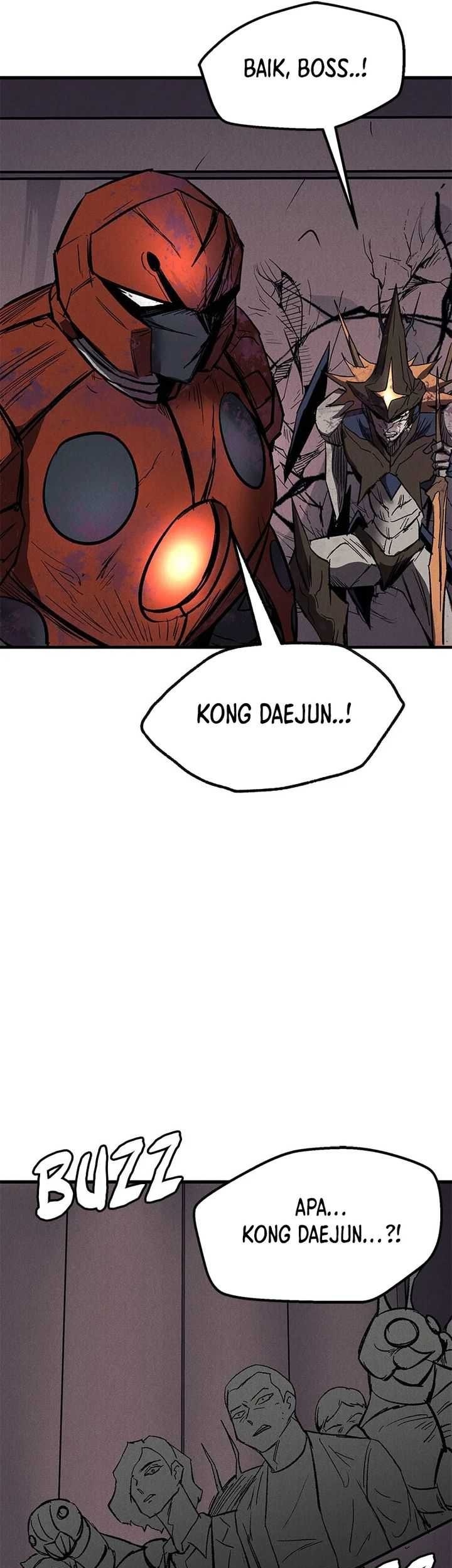 Chapter 27 - halaman 65