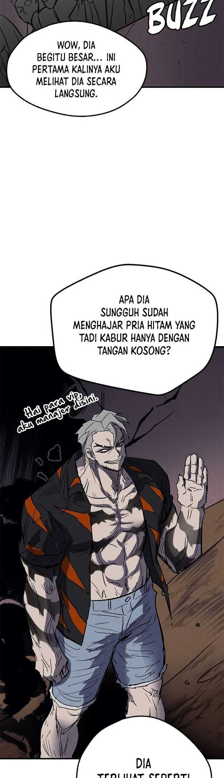 Chapter 27 - halaman 66