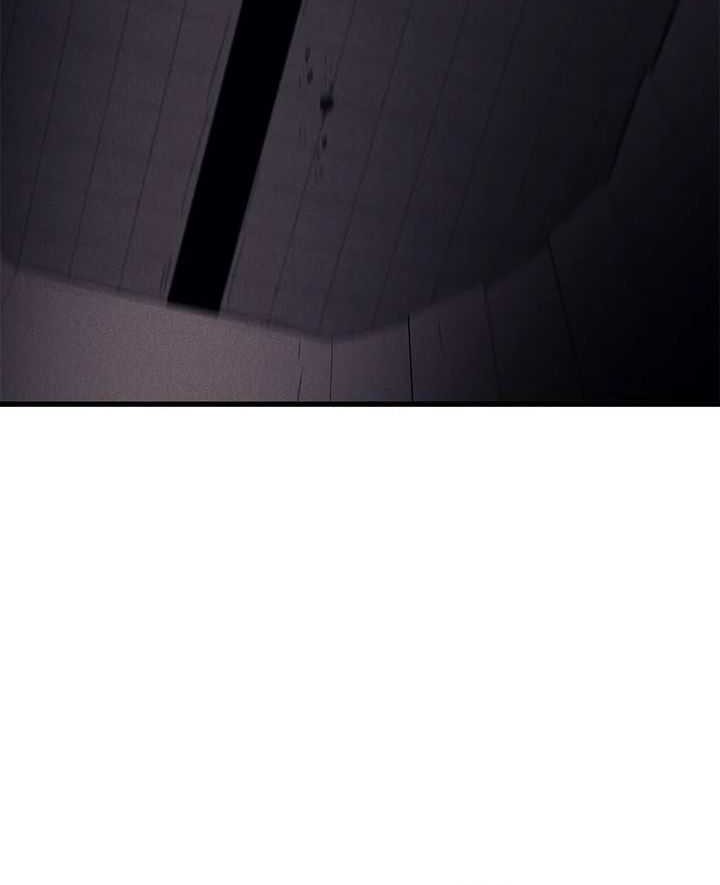 Chapter 27 - halaman 73