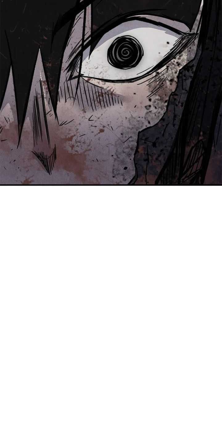 Chapter 27 - halaman 76