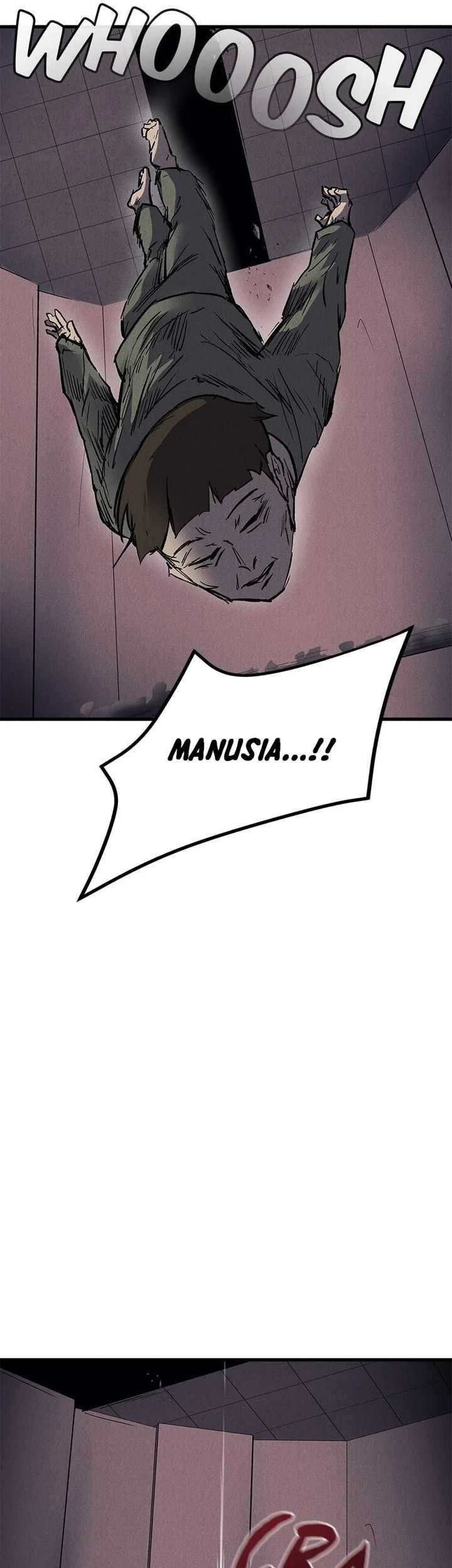 Chapter 27 - halaman 77