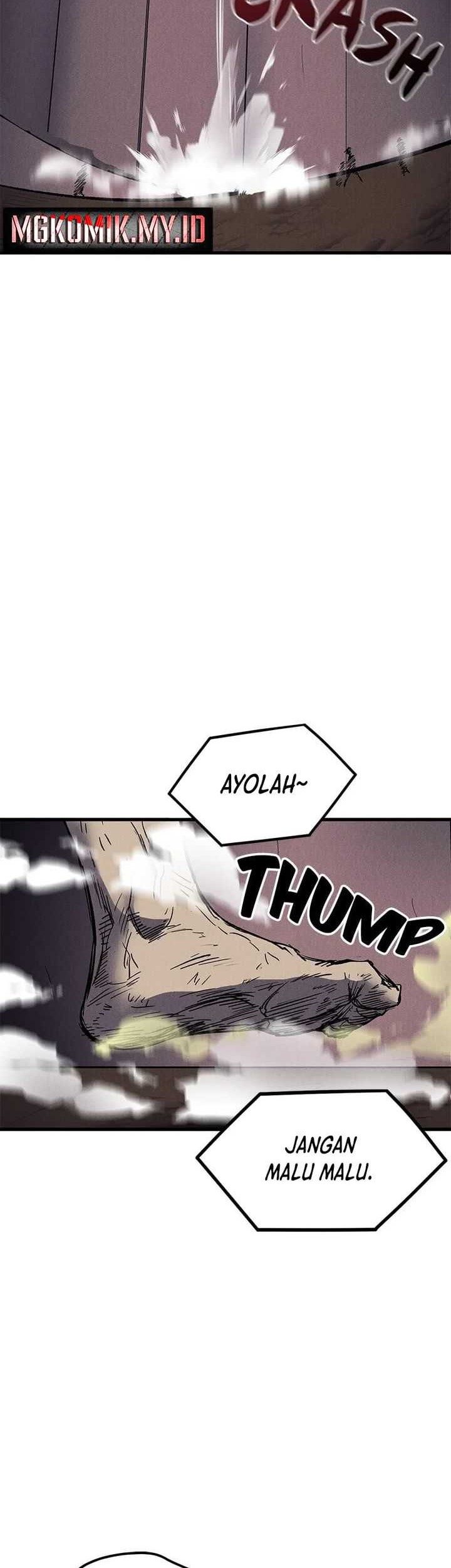 Chapter 27 - halaman 78