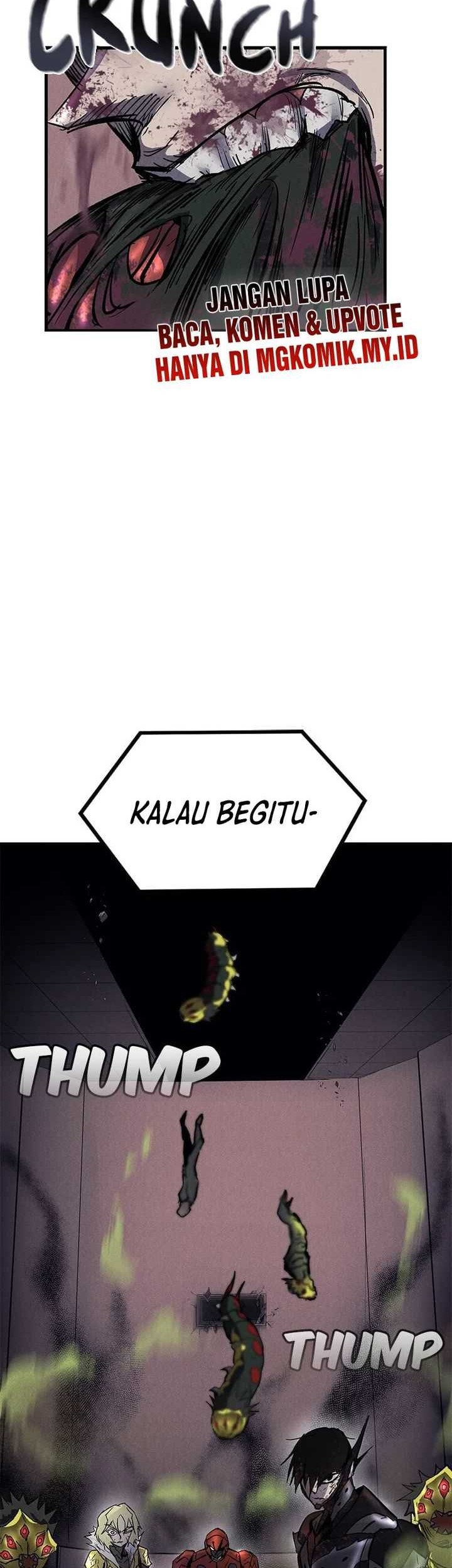Chapter 27 - halaman 84