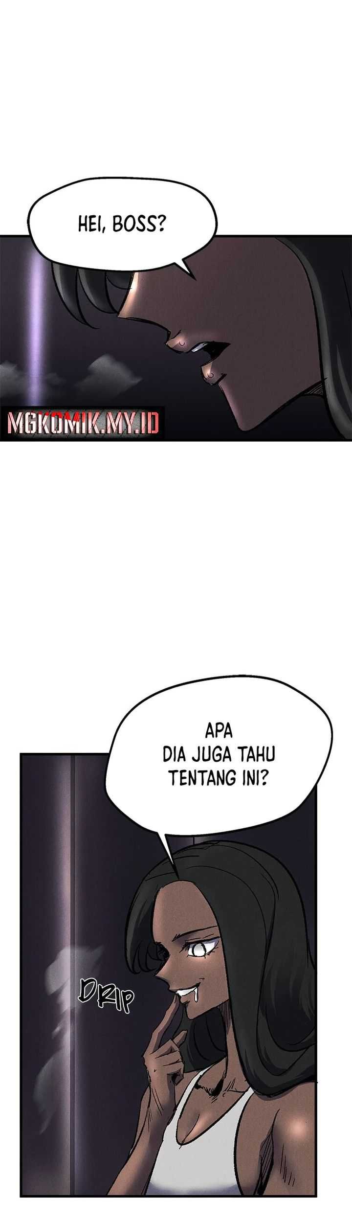 Chapter 27 - halaman 8