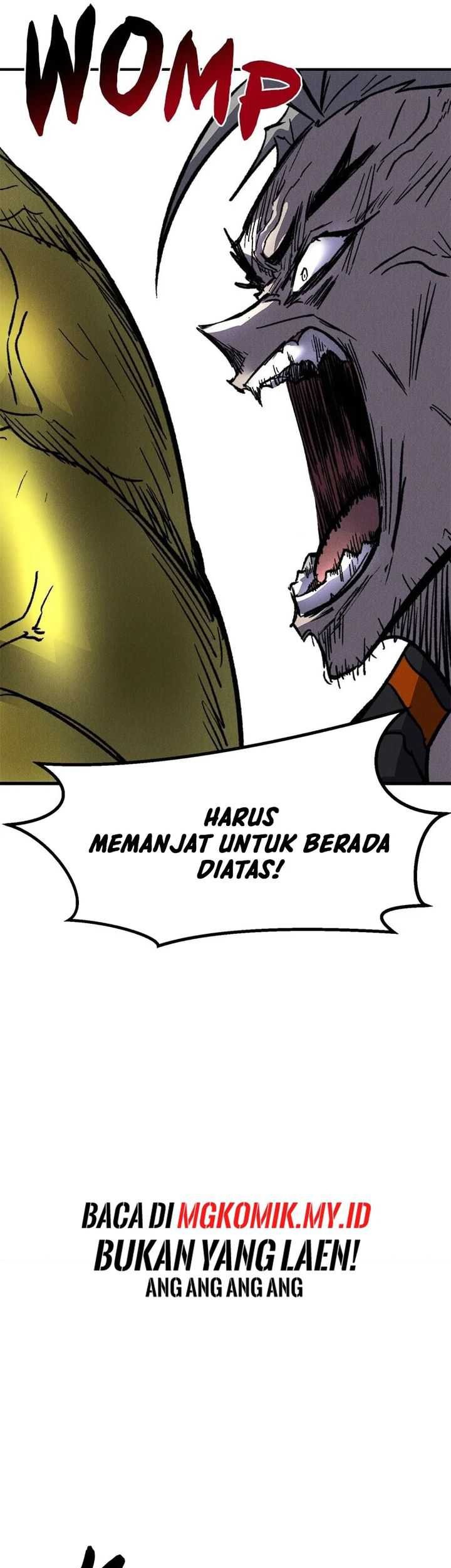 Chapter 27 - halaman 14