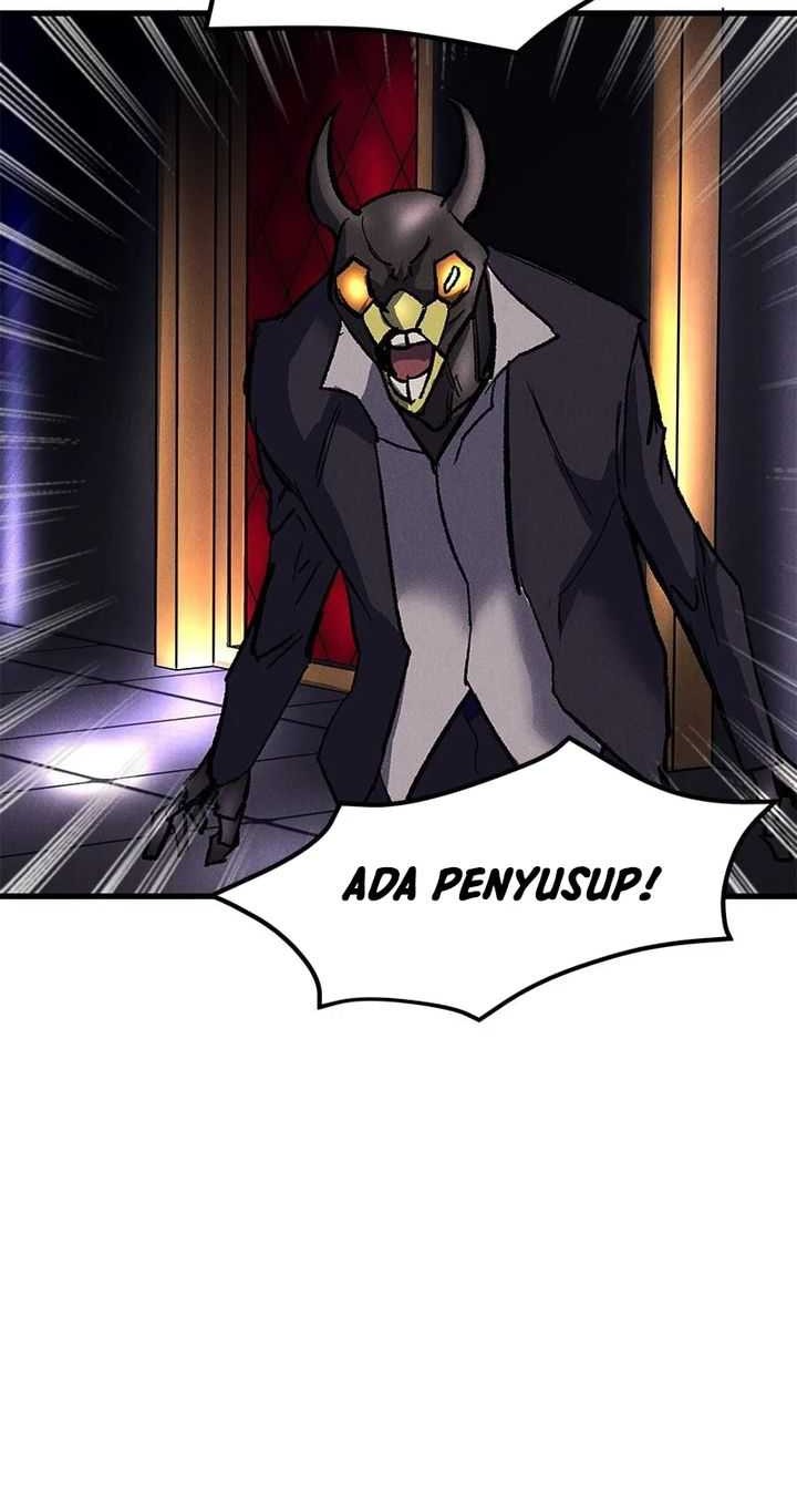 Chapter 27 - halaman 16