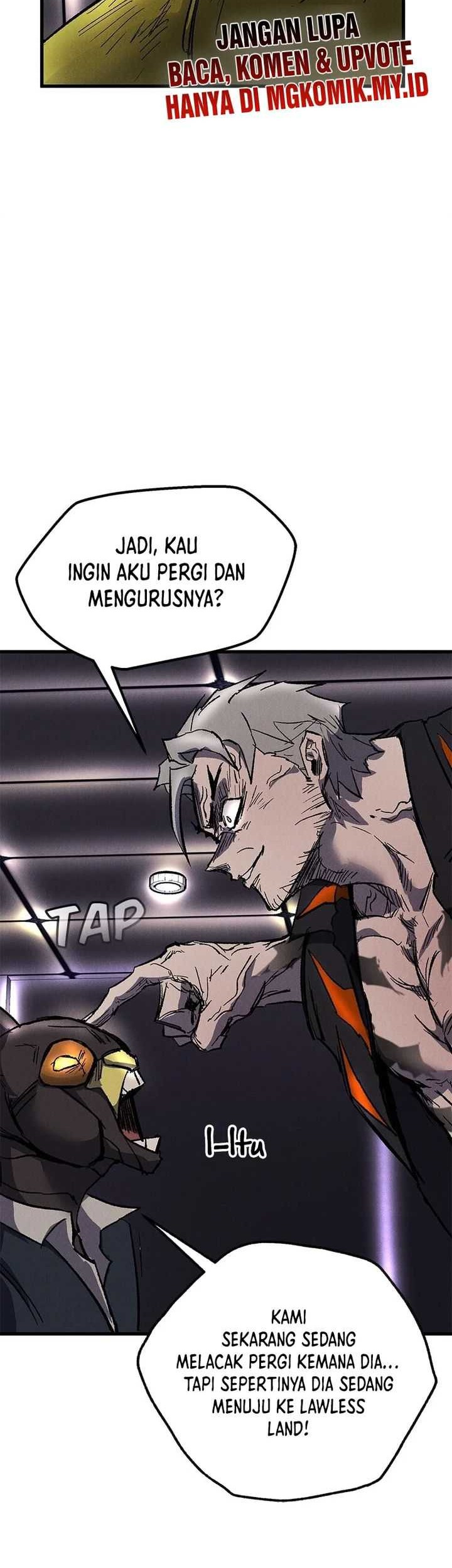 Chapter 27 - halaman 18
