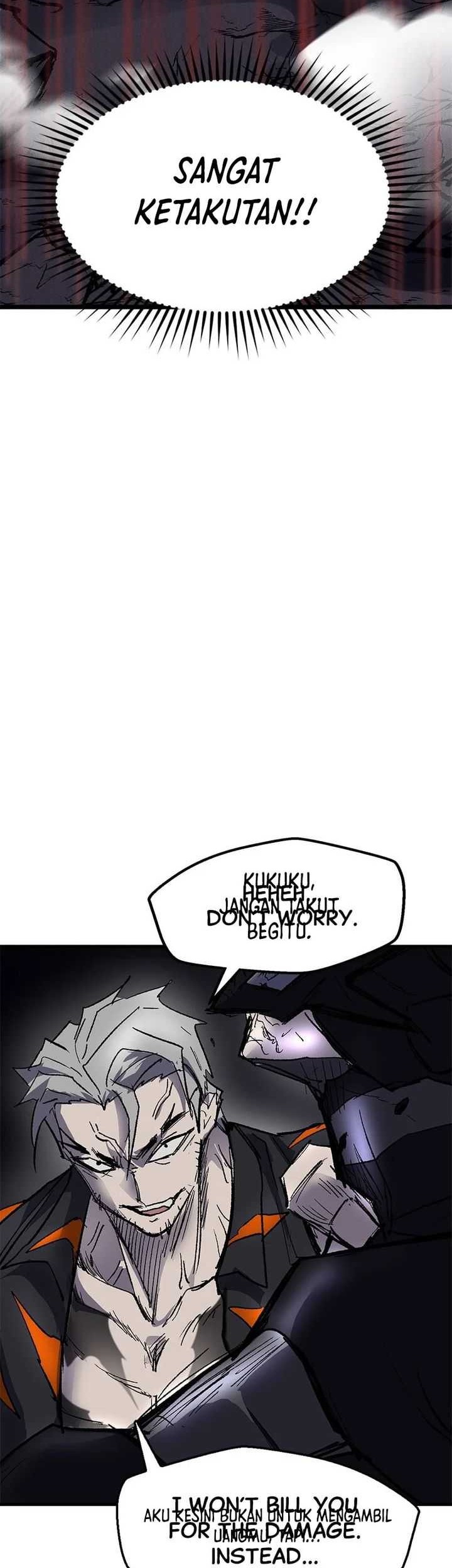 Chapter 27 - halaman 27