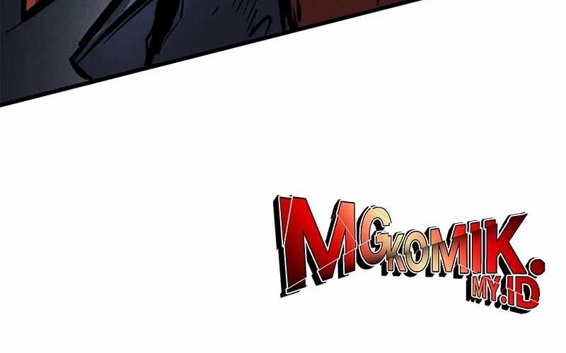 Chapter 28 - halaman 21