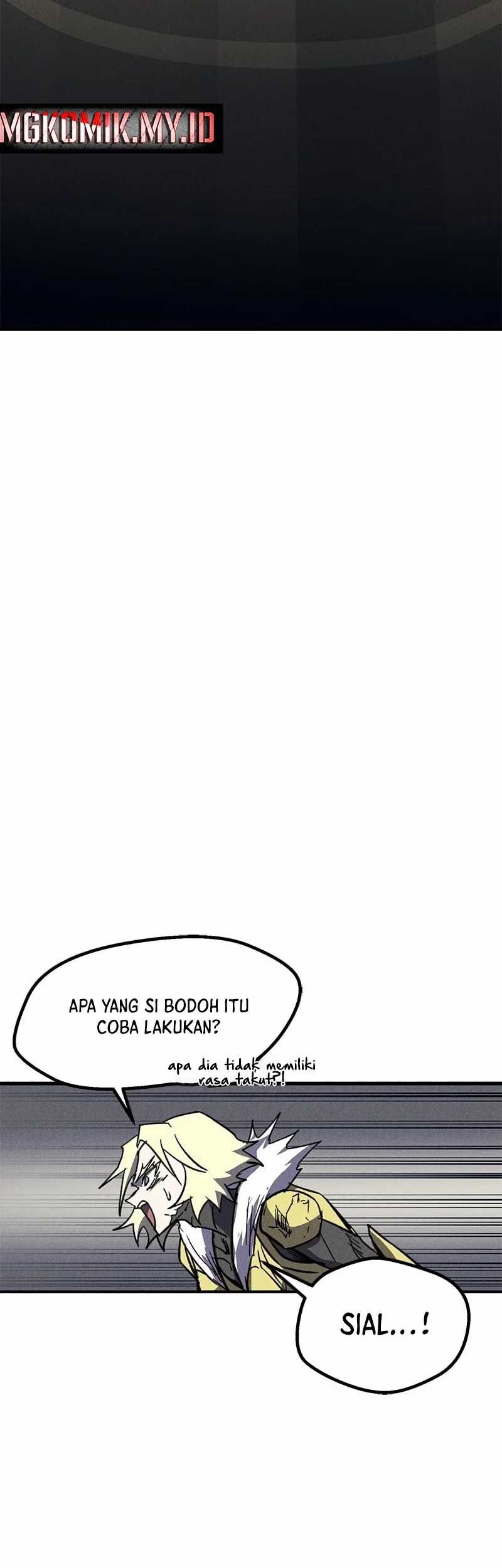 Chapter 28 - halaman 26