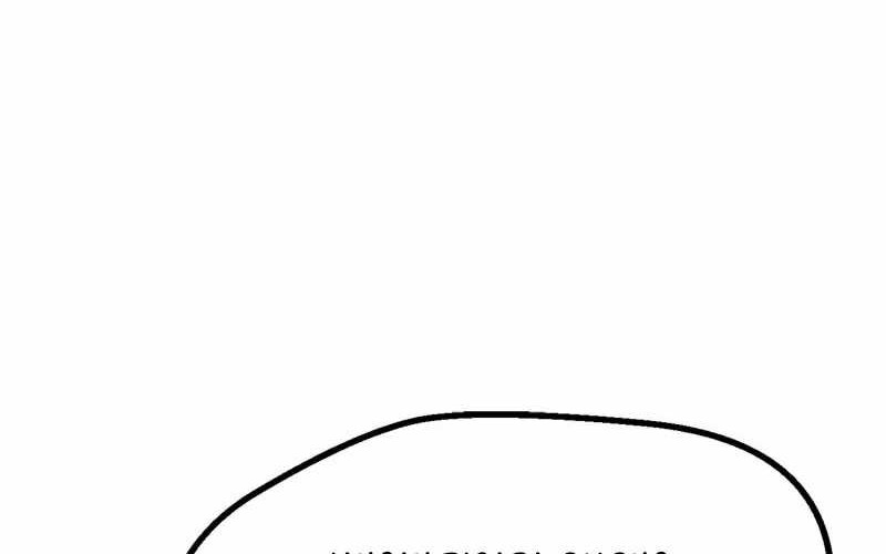 Chapter 28 - halaman 31