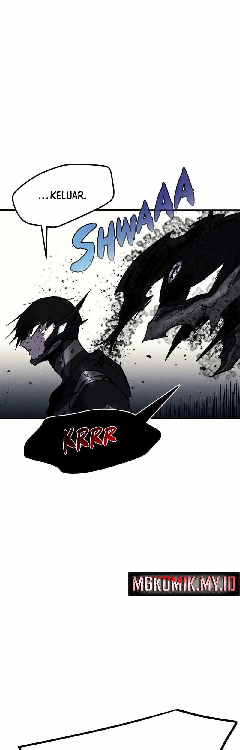 Chapter 28 - halaman 34