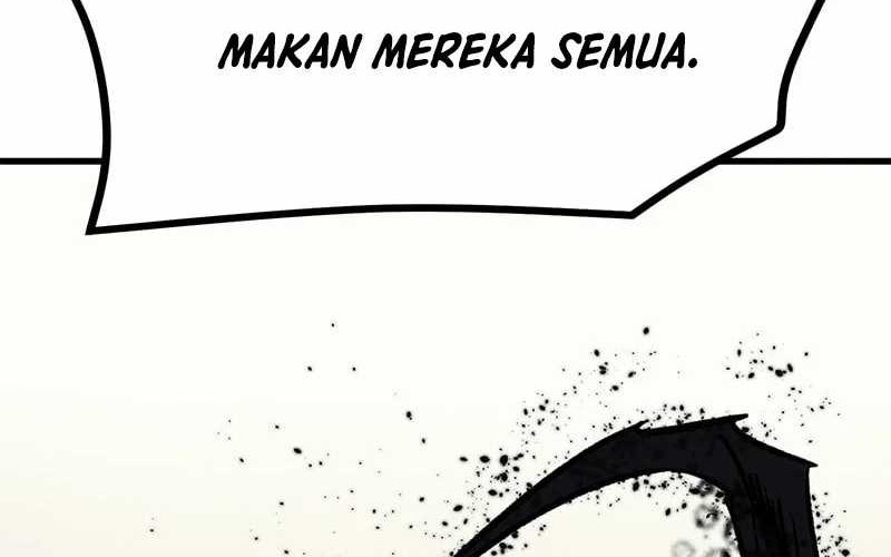 Chapter 28 - halaman 35