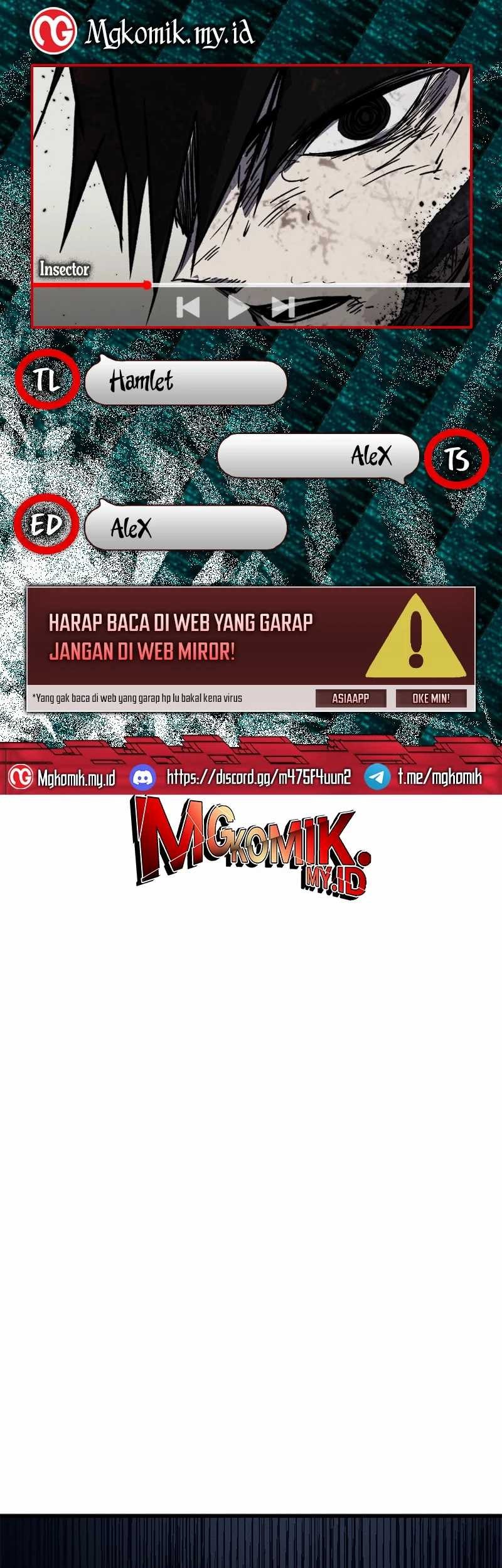 Chapter 28 - halaman 2