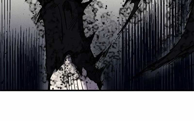 Chapter 28 - halaman 41