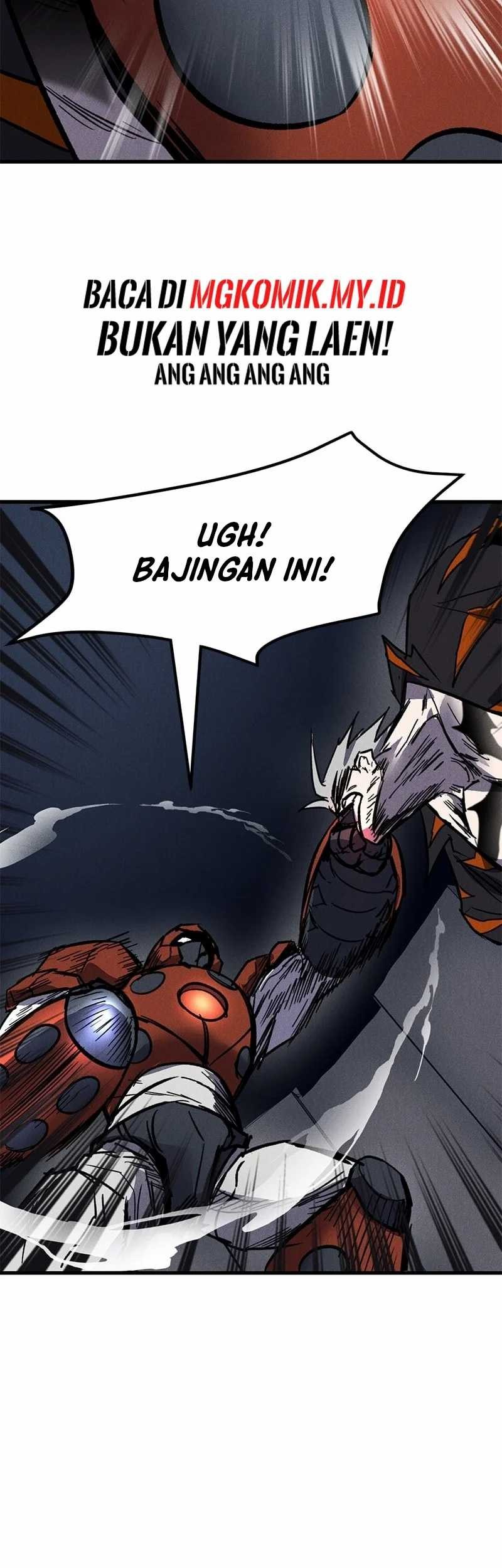 Chapter 28 - halaman 46