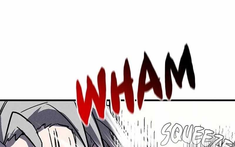 Chapter 28 - halaman 47