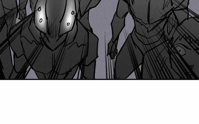 Chapter 28 - halaman 51