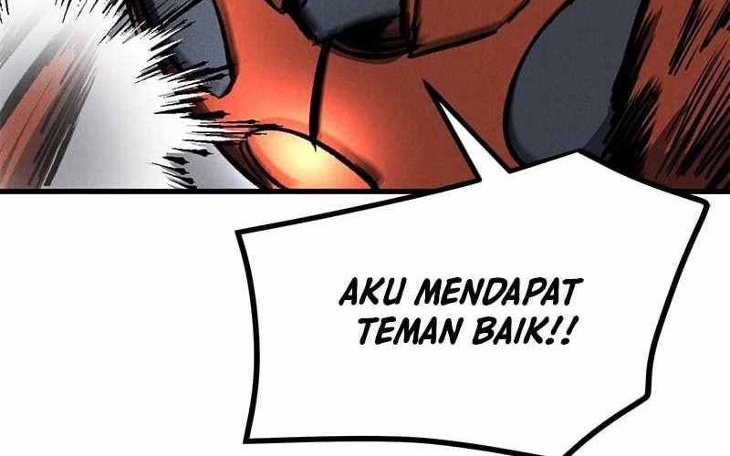Chapter 28 - halaman 63