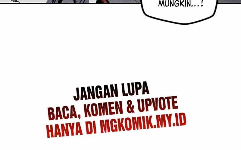 Chapter 28 - halaman 69