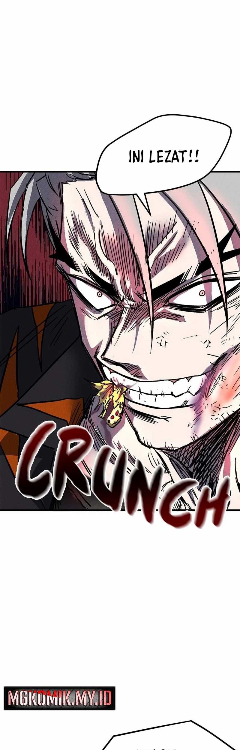 Chapter 28 - halaman 70