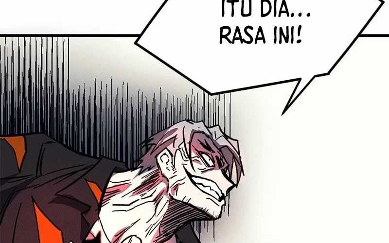 Chapter 28 - halaman 71