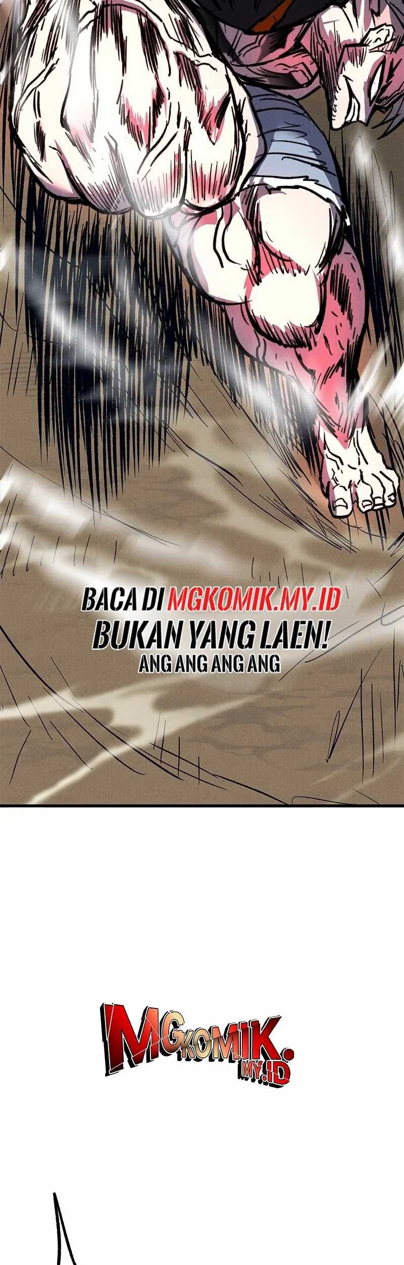 Chapter 28 - halaman 74