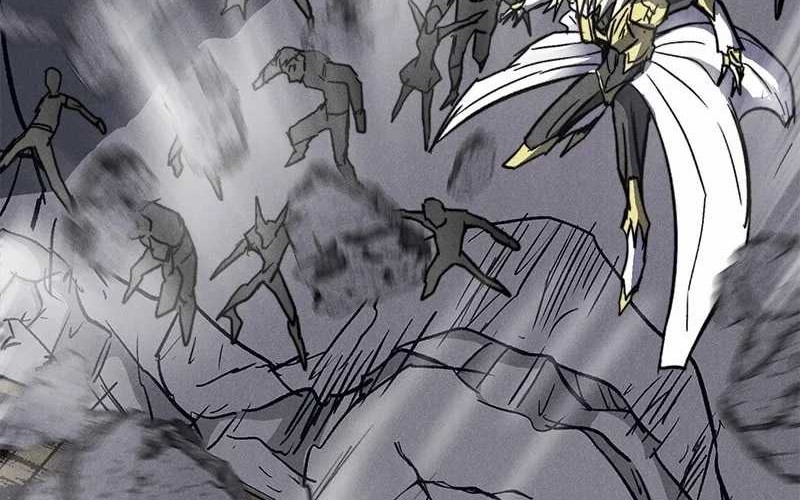Chapter 28 - halaman 79