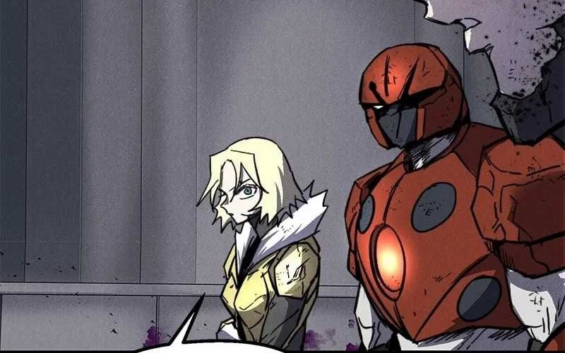 Chapter 28 - halaman 7