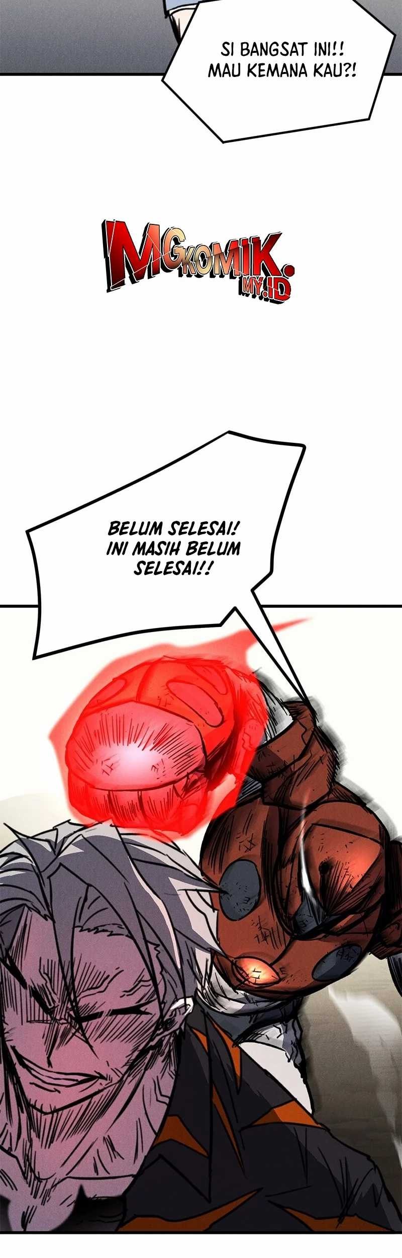Chapter 28 - halaman 86
