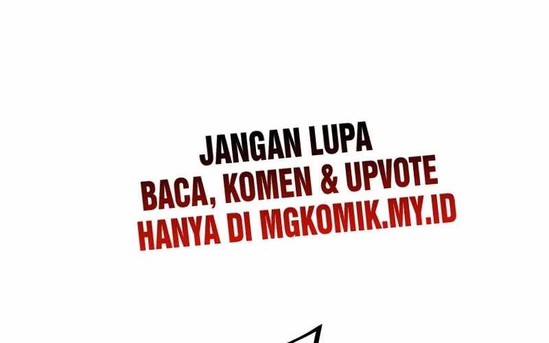 Chapter 28 - halaman 87