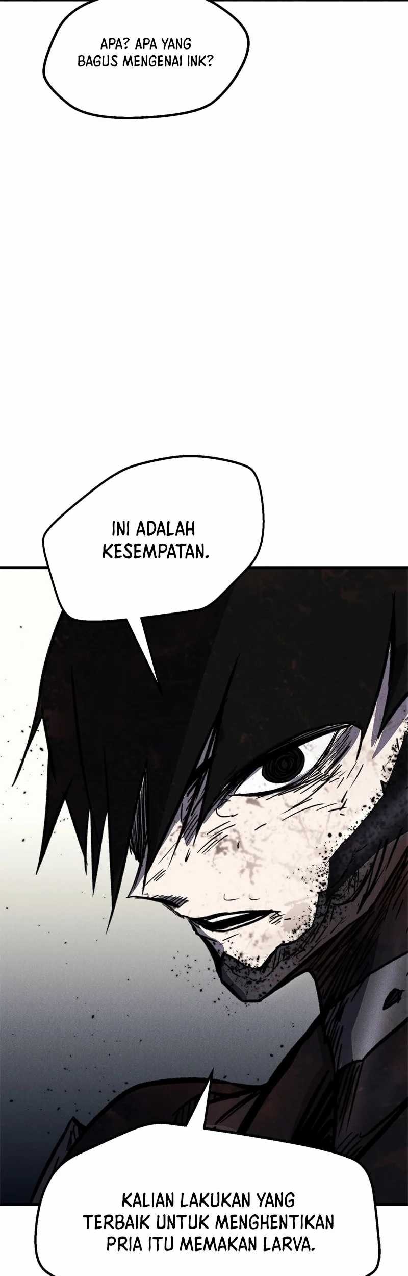 Chapter 28 - halaman 8