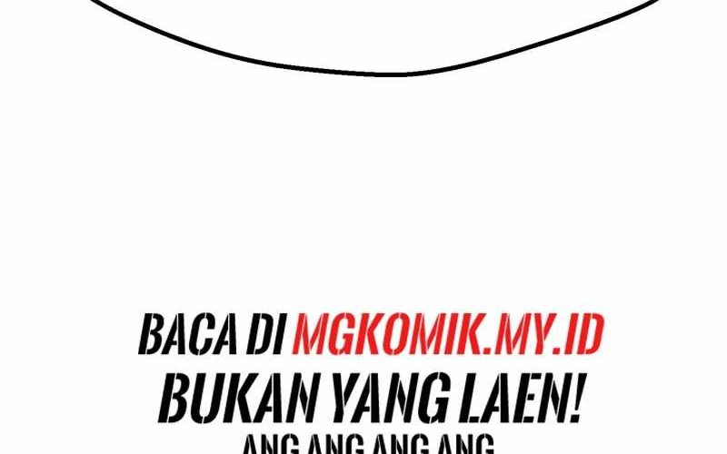 Chapter 28 - halaman 9