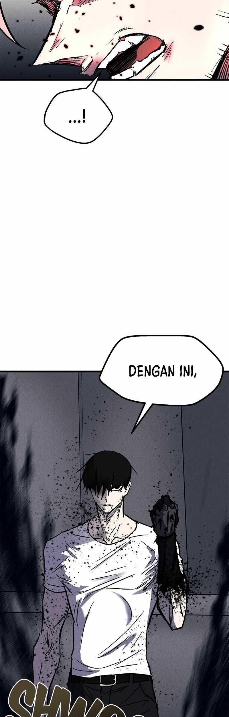 Chapter 28 - halaman 114