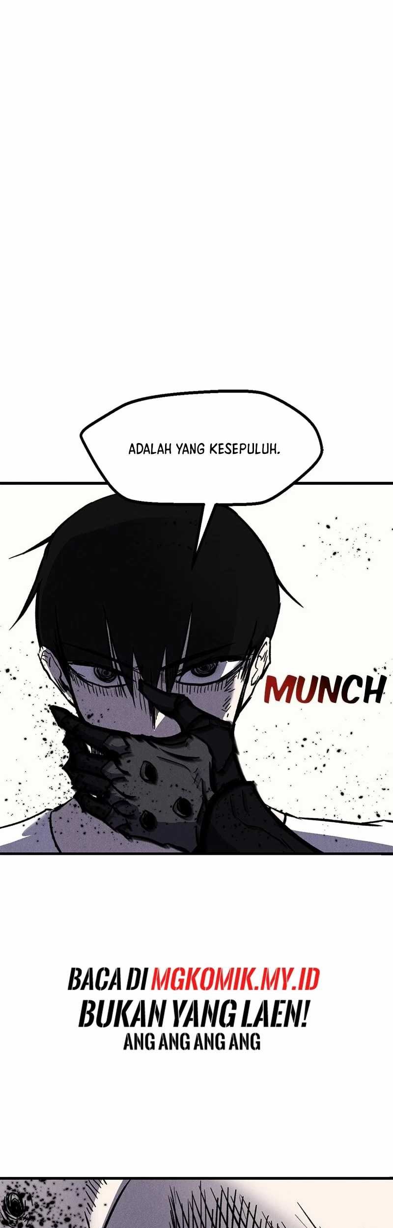Chapter 28 - halaman 116