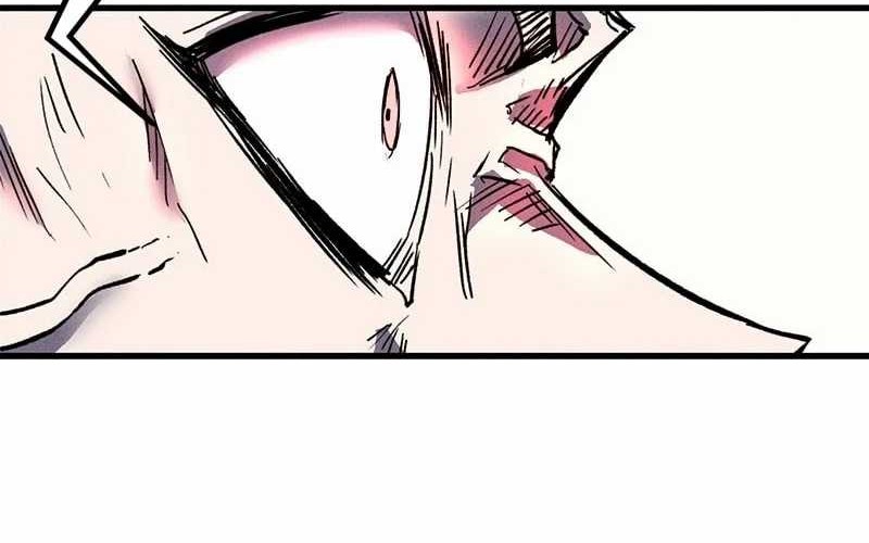 Chapter 28 - halaman 119