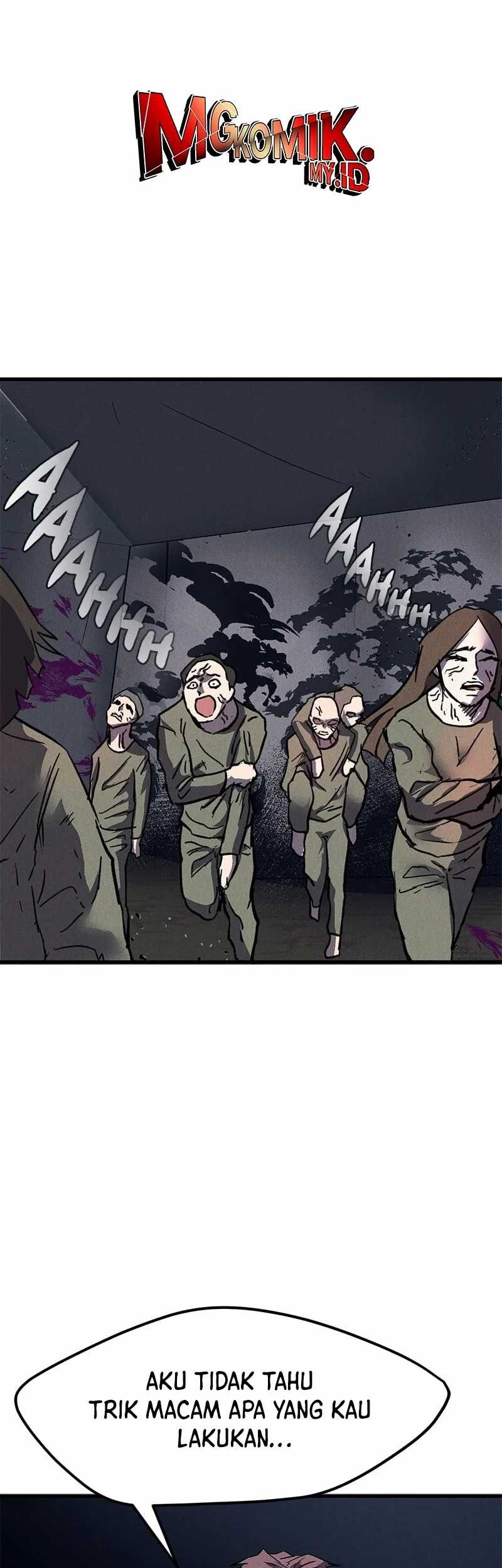 Chapter 28 - halaman 120