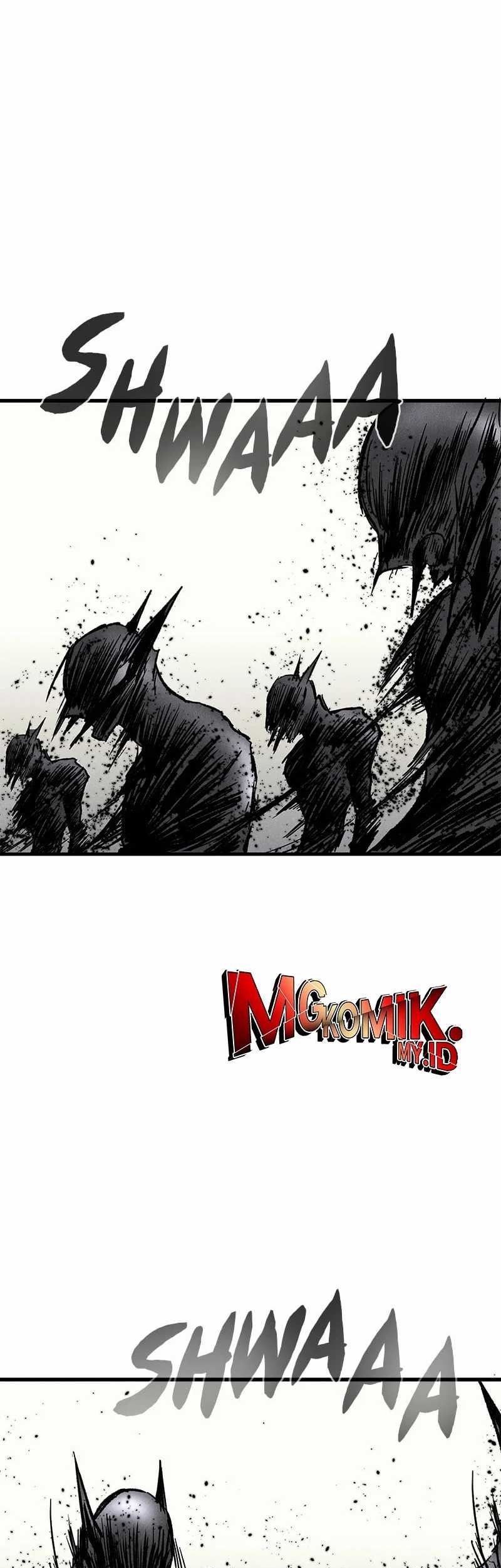 Chapter 28 - halaman 128