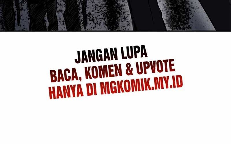 Chapter 28 - halaman 131