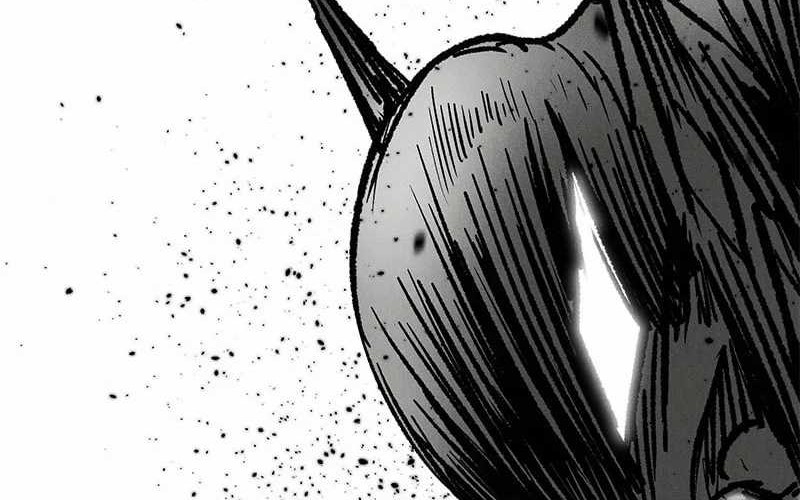 Chapter 28 - halaman 133