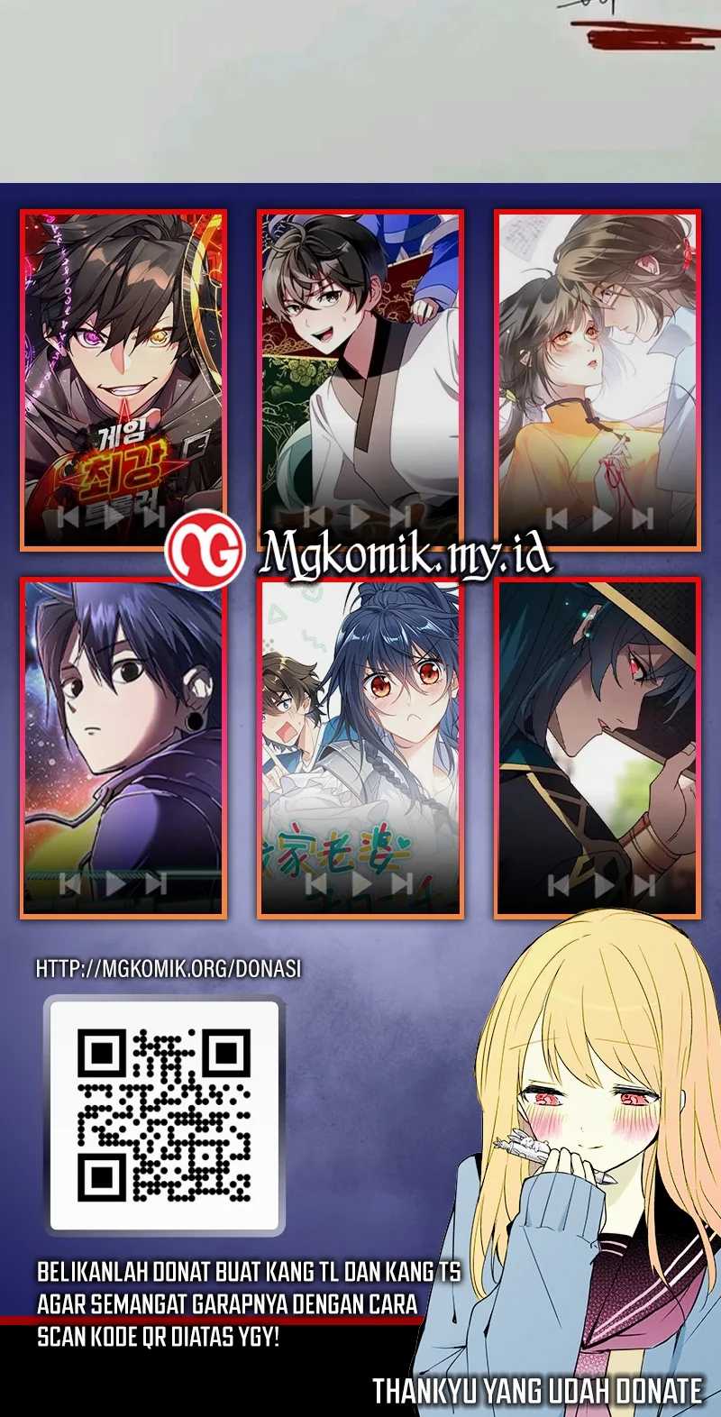 Chapter 28 - halaman 138